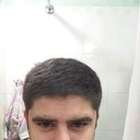  ,   , 34 ,   ,   , c 