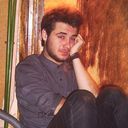 ���������� �������, ���� ������� ����, 34 ����, ������������ ��� ������, ����� � ���������, c�������� ���������