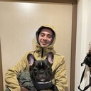 ���������� �����-���������, ���� ������� ����, 38 ���, ������������ ��� ������, ����� � ���������, c�������� ���������, ���������