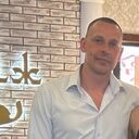 ���������� �����������, ���� ������� �������, 41 ���, ������������ ��� ������, ����� � ���������, c�������� ���������, ���������