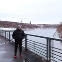 ���������� �����, ���� ������� ��������, 40 ���, ������������ ��� ������, ����� � ���������