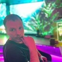 ���������� ������, ���� ������� �������, 36 ���, ������������ ��� c�������� ���������