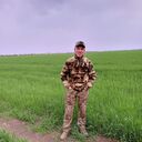 ���������� �������, ���� ������� �������, 48 ���, ������������ ��� c�������� ���������