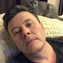 ���������� ���, ���� ������� ������, 41 ���, ������������ ��� ������, ����� � ���������