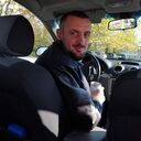  Wittlich,   Eduardas, 38 ,   ,   