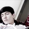  ,   Sayod, 33 ,   ,   , c 