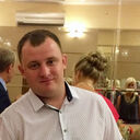 ���������� �������, ���� ������� ����, 33 ����, ������������ ��� ������, ����� � ���������, c�������� ���������