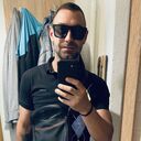 ���������� Czestochowa, ���� ������� ������, 29 ���, ������������ ��� ������, ����� � ���������