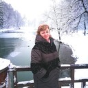  ,   , 57 ,   ,   , c 