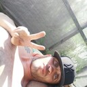 ���������� ������, ���� ������� �����, 40 ���, ������������ ��� ������, ����� � ���������