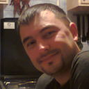 ���������� �����, ���� ������� Klassik2030, 42 ����, ������������ ��� ������, ����� � ���������, c�������� ���������