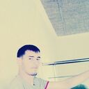  ,   KHIZIR, 31 ,   ,   