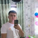 ���������� ������, ���� ������� Odiljon, 30 ���, ������������ ��� ������, ����� � ���������