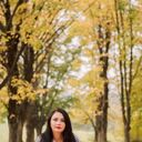  ,   , 40 ,   c 