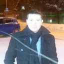 ���������� ���������, ���� ������� �������, 33 ����, ������������ ��� ����� � ���������, c�������� ���������