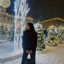 ���������� ������, ���� ������� ����, 23 ����, ������������ ��� ������, ����� � ���������