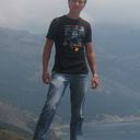 ���������� �������, ���� ������� MAKS, 34 ����, ������������ ��� ������