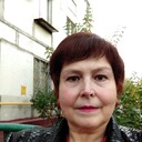 ���������� ������, ���� ������� ������, 66 ���, ������������ ��� ������