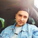  ,   , 34 ,   ,   , c , 