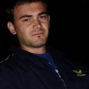 ���������� ����, ���� ������� ������, 36 ���, ������������ ��� ������