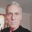 ���������� ��������, ���� ������� ���������, 58 ���, ������������ ��� c�������� ���������