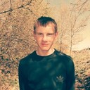 ���������� �����, ���� ������� ����, 28 ���, ������������ ��� ������, ����� � ���������, c�������� ���������