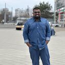 ���������� ���������, ���� ������� Sinshaj, 28 ���, ������������ ��� ������, ����� � ���������, ���������