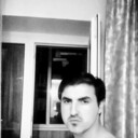 ���������� ������, ���� ������� ������, 34 ����, ������������ ��� ������, ����� � ���������, c�������� ���������