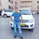  ,   Aziz, 44 ,   