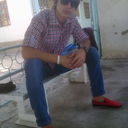  ,   Dilshod, 49 ,   