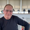 ���������� ������, ���� ������� Arthur, 60 ���, ������������ ��� ������, ����� � ���������