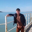 ���������� ������, ���� ������� ���������, 36 ���, ������������ ��� ������, ����� � ���������