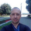  -,   , 43 ,   , 