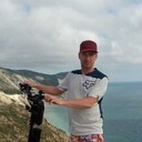 ���������� ������, ���� ������� �����, 54 ����, ������������ ��� ������, ����� � ���������