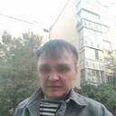 ���������� ������, ���� ������� ������, 54 ����, ������������ ��� ������, ����� � ���������, c�������� ���������, ���������