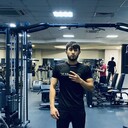 ���������� �����-���������, ���� ����� ����, 25 ���, ������������ ��� ������, ����� � ���������