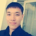  ,   , 33 ,   