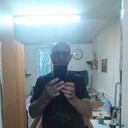  ,   Stepan, 47 ,   ,   