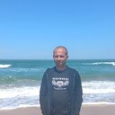 ���������� �����������, ���� ������� ����, 36 ���, ������������ ��� ������, ����� � ���������, c�������� ���������