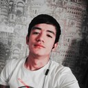 ���������� ������, ���� ������� ����, 26 ���, ������������ ��� ������, ����� � ���������