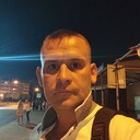 ���������� �����, ���� ������� �������, 40 ���, ������������ ��� ������, ����� � ���������