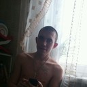 ���������� �����������, ���� ������� ����, 37 ���, ������������ ��� ������, ����� � ���������, c�������� ���������