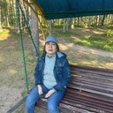  -,   , 56 ,   ,   , c , 