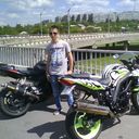 ���������� ������, ���� ������� ���������, 34 ����, ������������ ��� ������