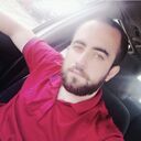  ,   Zura, 30 ,   ,   