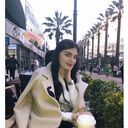  ,   , 24 ,   ,   , c 