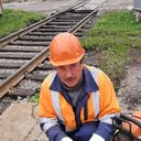 ���������� �����-���������, ���� ������� �������, 54 ����, ������������ ��� ������, ����� � ���������