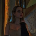 ���������� �����-���������, ���� ������� �������, 26 ���, ������������ ��� ������, ����� � ���������