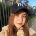 ���������� ������, ���� ������� ����, 21 ���, ������������ 