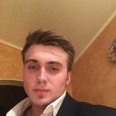 ���������� �����, ���� ������� �������, 32 ����, ������������ ��� ������, ����� � ���������, c�������� ���������